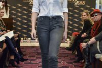 8 Nicole Hromkovičová - Bratislava