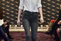 9 Katarína Darášová - Stupava