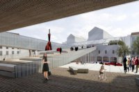 Veronika Slaničanová