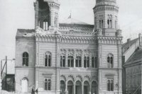 Zdroj: Stará Bratislava na fotografiách a obrazoch