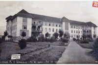 Autor: Ladislav Kočik, 20. roky 20. storočia