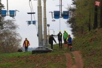 Foto: archív ĽudiaĽuďom.sk