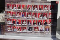 Evanjelické gymnázium - 5.A