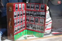 Gymnázium Andreja Sládkoviča - 4.C