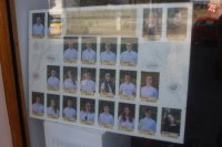 Katolícke gymnázium Štefana Moysesa - 4.B