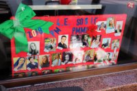 SOŠ Informačných technológií, PMMO - 4.E