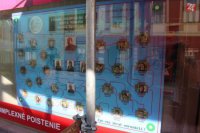 SPŠ Jozefa Murgaša - 4.C