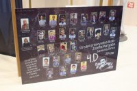 SPŠ Jozefa Murgaša - 4.D