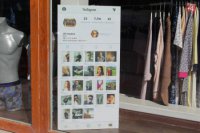 SPŠ Stavebná - 4.G