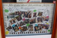 Spojená škola - Stredná odborná škola podnikania - 4.FP