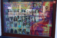 Stredná zdravotnícka škola - 4.MAS