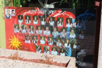 Stredná zdravotnícka škola 4.ZL