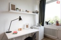 Autor fotografie: Viktor Szemzo