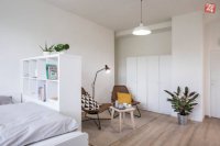 Autor fotografie: Viktor Szemzo