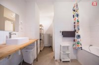 Autor fotografie: Viktor Szemzo