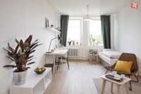 Autor fotografie: Viktor Szemzo