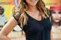 Nikol Chromjaková, Sabinov, 22 rokov