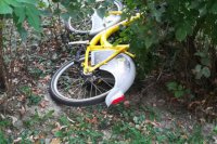 Foto: Milena Timurova