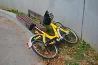 Foto: Helena Piusova