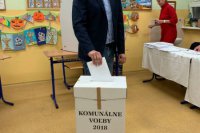 zdroj: Tomáš Korček FB