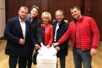 zdroj: Jozef Krúpa FB