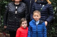 Zdroj: Martin Borguľa FB