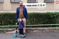 Zdroj: Matúš Čupka FB