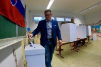 zdroj: Dušan Pekár FB