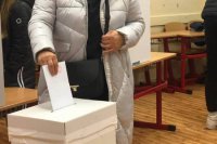 Zdroj: Iveta Petrušková FB