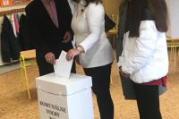 Zdroj: Iveta Plšeková FB