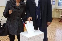 Zdroj: Martin Zatovič FB