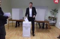 zdroj: Zoran Kupkovič FB