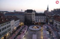 Zdroj: Tomáš Zelino Zelenecký FB