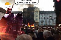 Zdroj: Michal Bielik FB