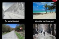 Zdroj: vtipy-pre-vtipnych.webnode.sk