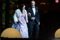 bývalý hokejista Zdeno Cíger