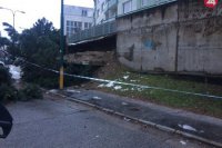 Zdroj: BA - Karlova Ves