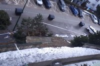 Priznania Dlhodielčanov a Karlovešťanov