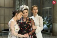 Foto: Marek Malúšek