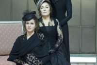 Foto: Marek Malúšek