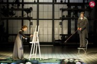 Foto: Marek Malúšek