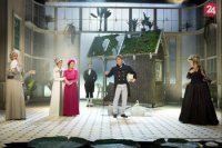 Foto: Marek Malúšek