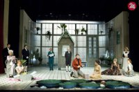 Foto: Marek Malúšek