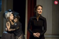 Foto: Marek Malúšek