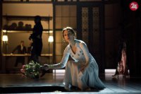 Foto: Marek Malúšek