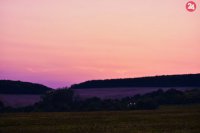 Cesta medzi KVP a Bankovom