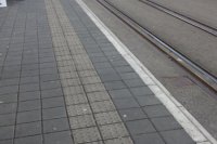 foto: Michaela Lutonska