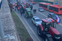 foto: Vlado Dikusarov