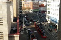 foto: Ľubomír Bezek