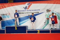 Alexander Broďani - vpravo